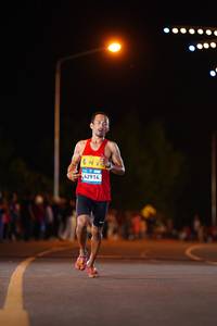 BIB: 42914
                            <button type="button" onclick="openModal(22841354)" class="btn btn-primary btn-sm float-right btn-popup" data-toggle="modal" data-target=".modal-high-quality">
                        <i class="fas fa-shopping-cart"></i> Add to Cart
                    </button>
                                            <button type="button" onclick="isThisMe(22841354, true)" class="btn btn-success btn-sm float-right btn-popup btn-isme hidden" data-toggle="tooltip" data-placement="bottom" title="นี่คือรูปของคุณใช่ไหม คลิกที่นี่เพื่อเอาเข้าอัลบั้ม">
                        <i class="fas fa-plus"></i> Add to album
                    </button>
                    <button type="button" onclick="isThisMe(22841354, false)" class="btn btn-warning btn-sm float-right btn-popup btn-isnotme hidden">
                        <i class="fas fa-ban"></i> Remove from album
                    </button>